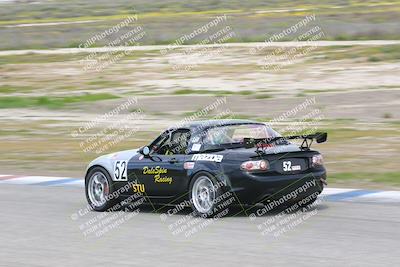 media/Mar-16-2024-CalClub SCCA (Sat) [[de271006c6]]/Group 2/Race/